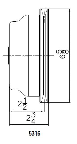 5316_dims.jpg