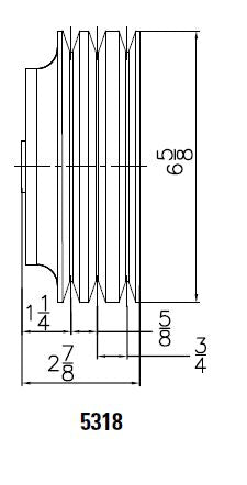 5318_dims.jpg