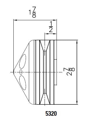 5320_dims.jpg