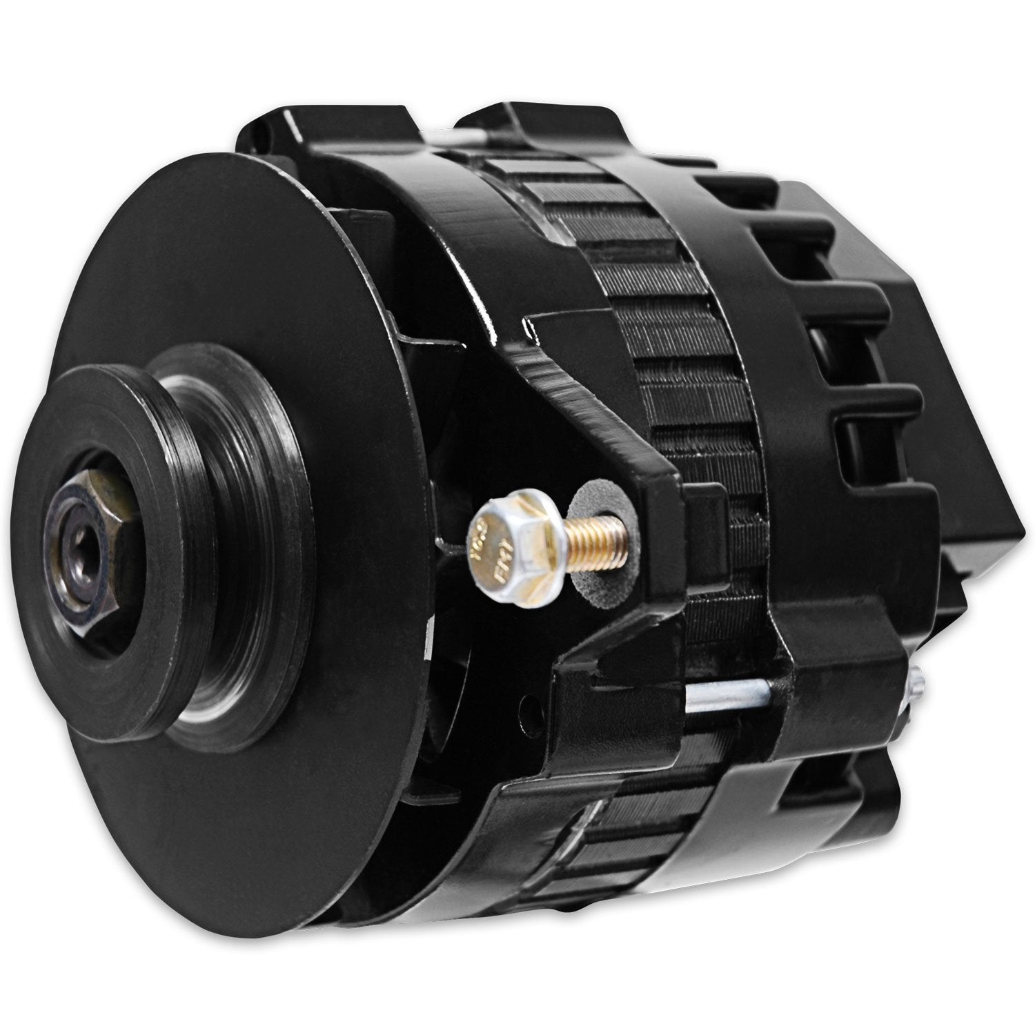 5321msd_v1.jpg