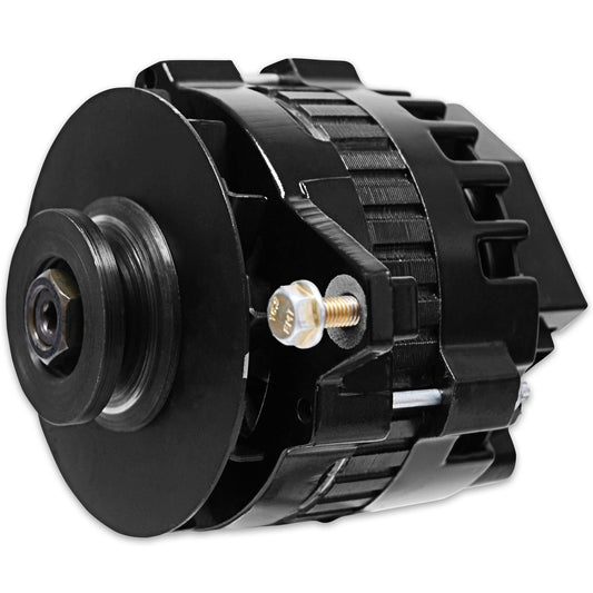 5321msd_v1.jpg