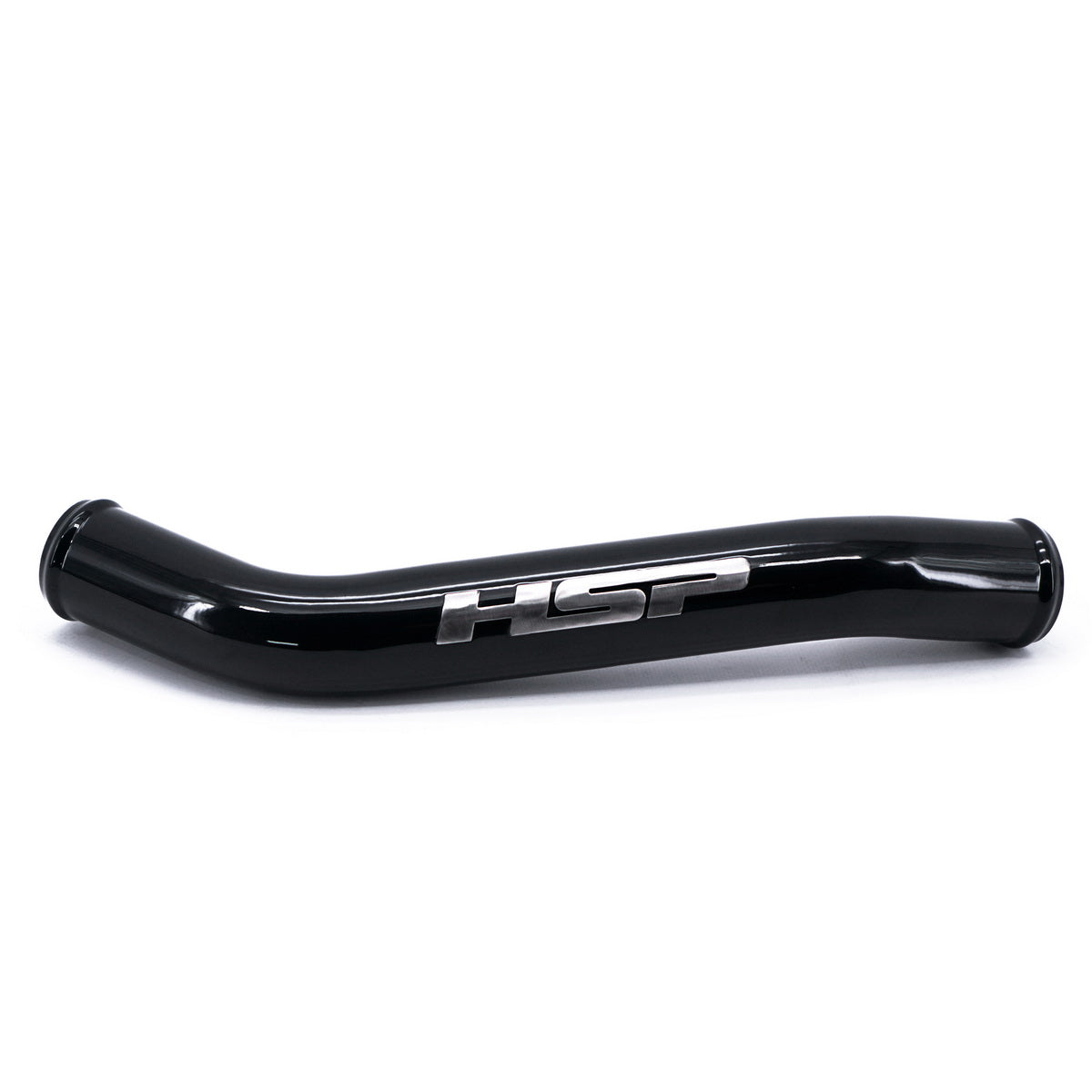 2015-2016 Silverado/Sierra 2500/3500 Upper Coolant Tube Kingsport Grey