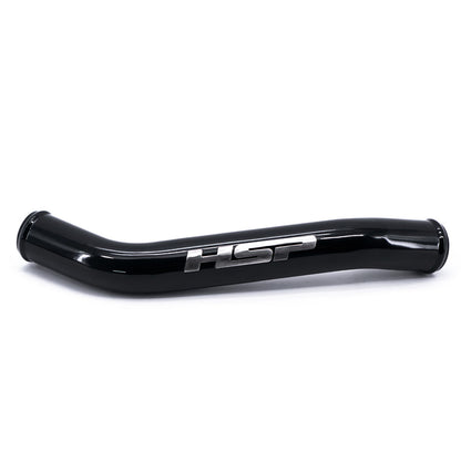 2015-2016 Silverado/Sierra 2500/3500 Upper Coolant Tube Kingsport Grey