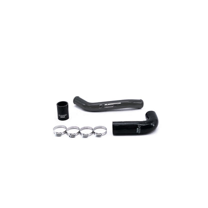 2015-2016 Chevrolet / GMC Upper Coolant Tube Kingsport Grey