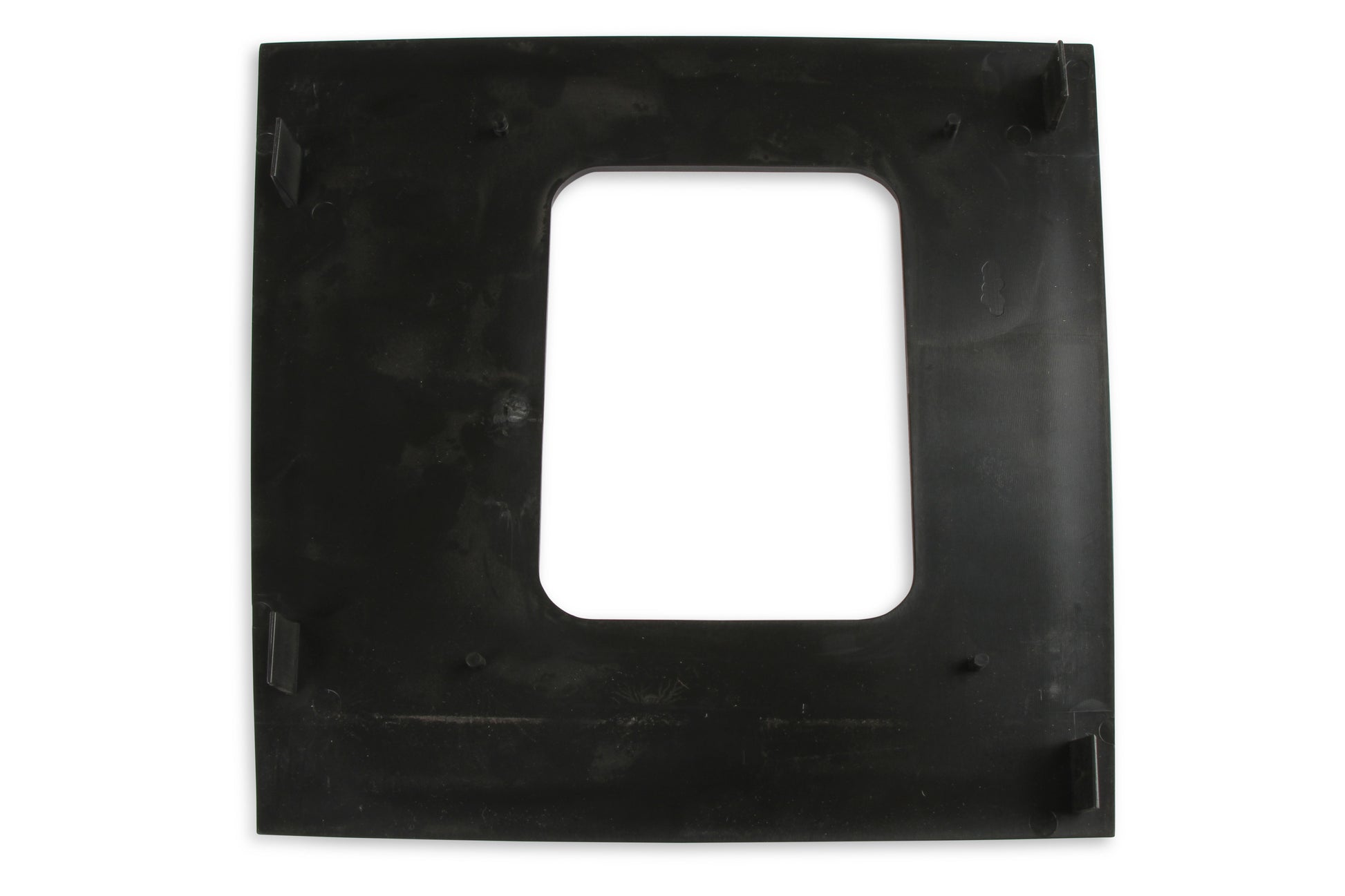 5380036_03.jpg