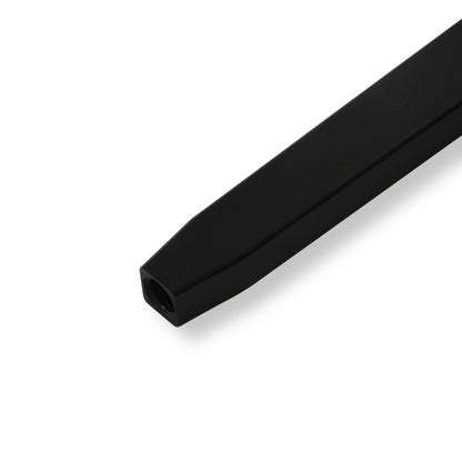 53803hst_04.jpg