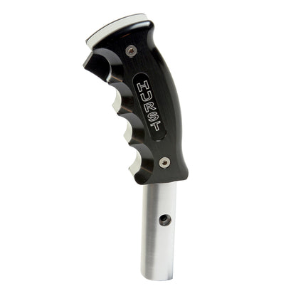 5380443_6.jpg