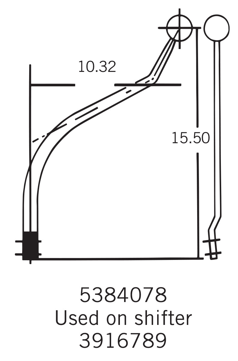 5384078hurstshifterdiagram.jpg