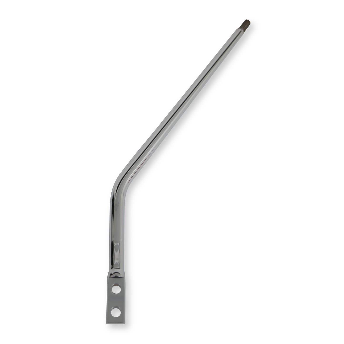 53850hst_01.jpg