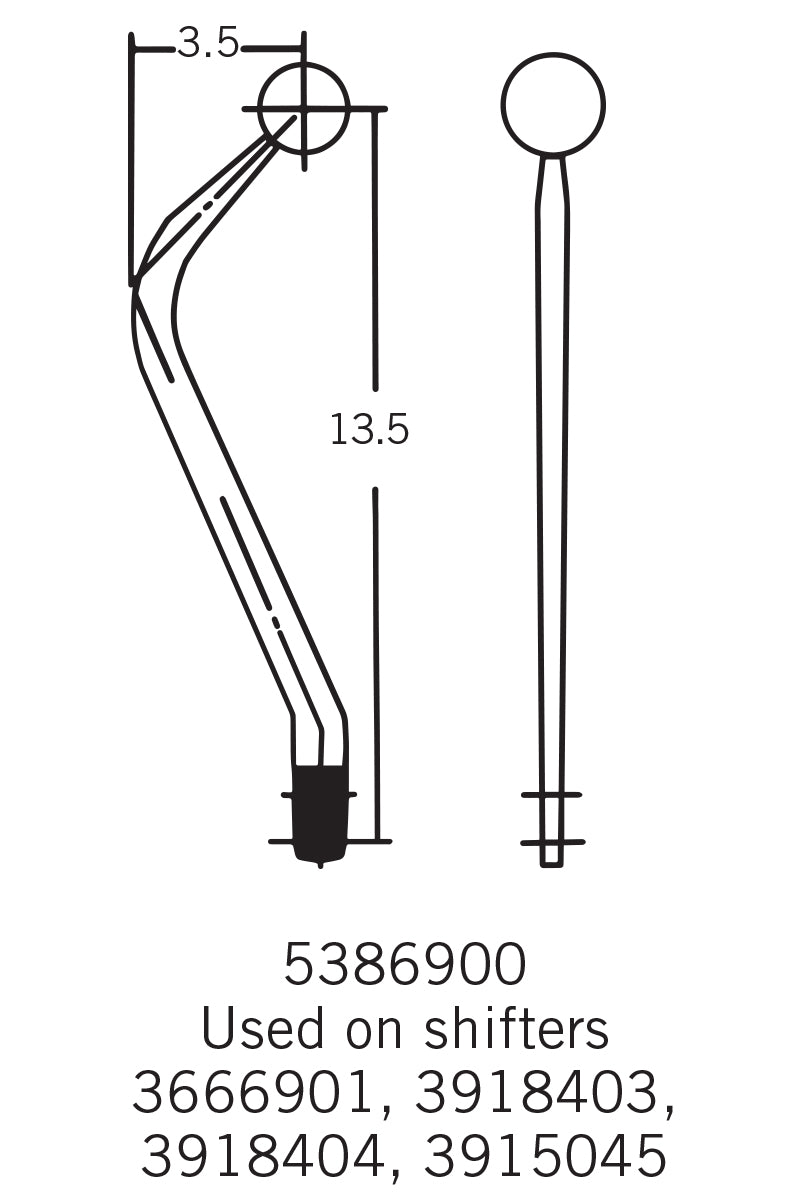 5386900hurstshifterdiagram.jpg