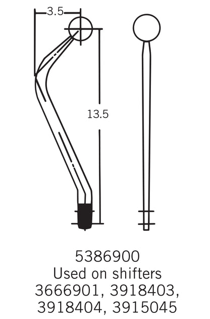 5386900hurstshifterdiagram.jpg