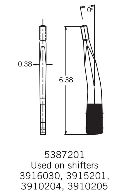 5387201hurstshifterdiagram.jpg