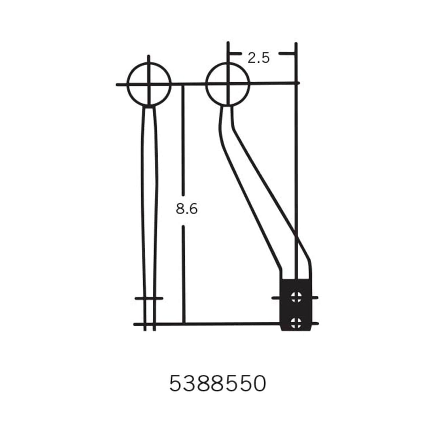 5388550_6.jpg