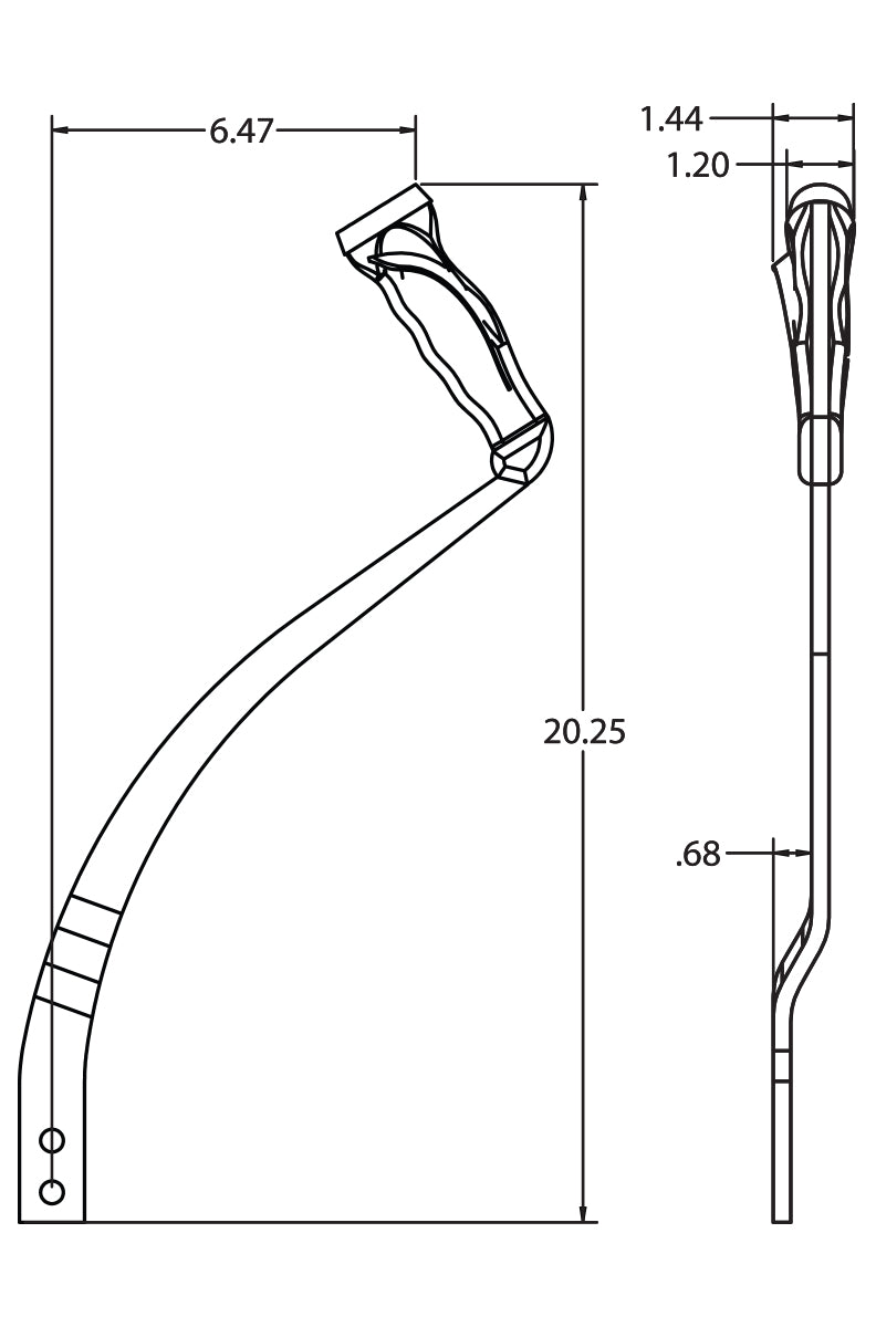 5388585hurstshifterdiagram.jpg