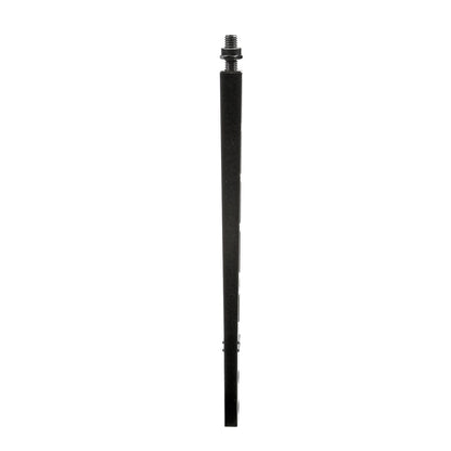5389022_3.jpg