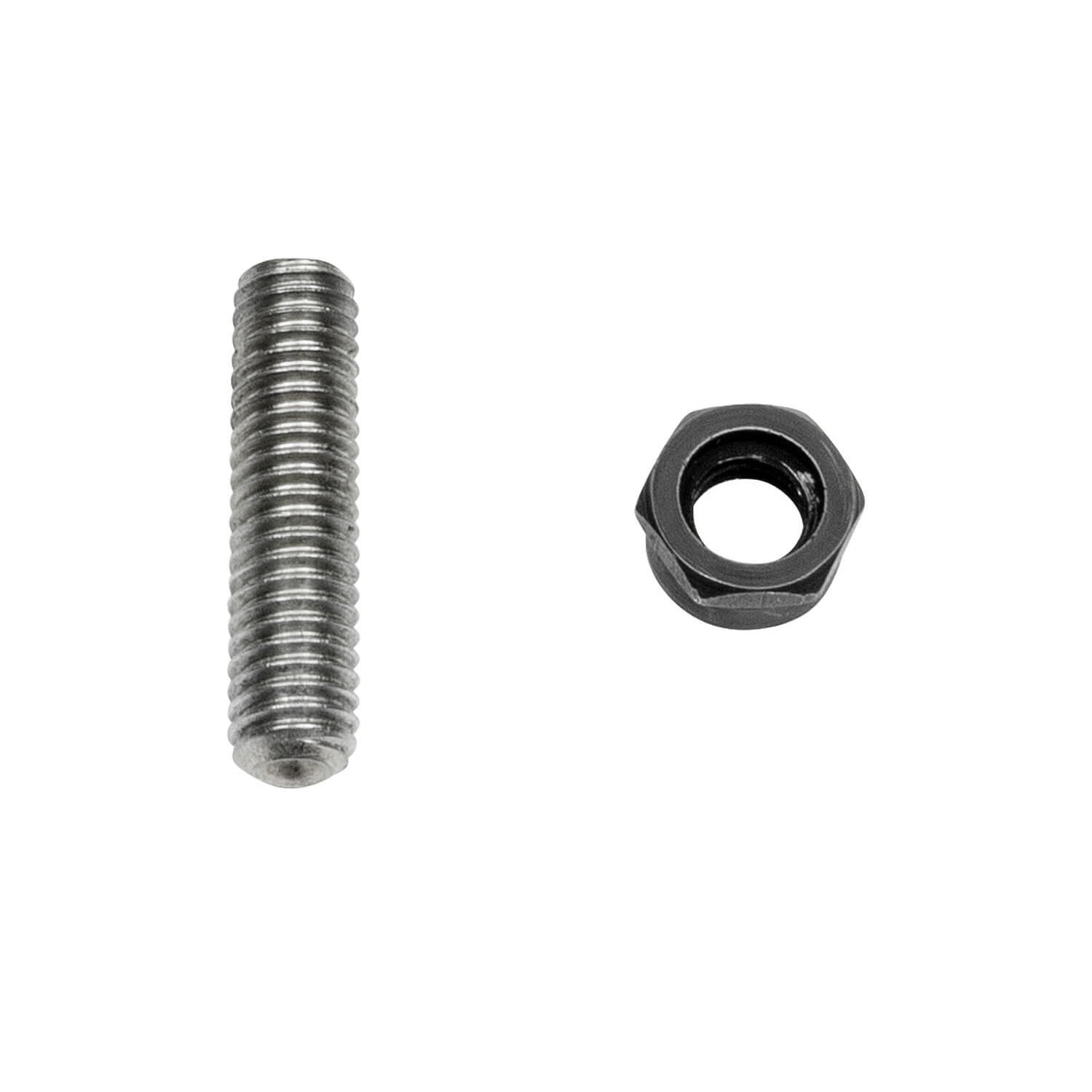 5389022_5.jpg