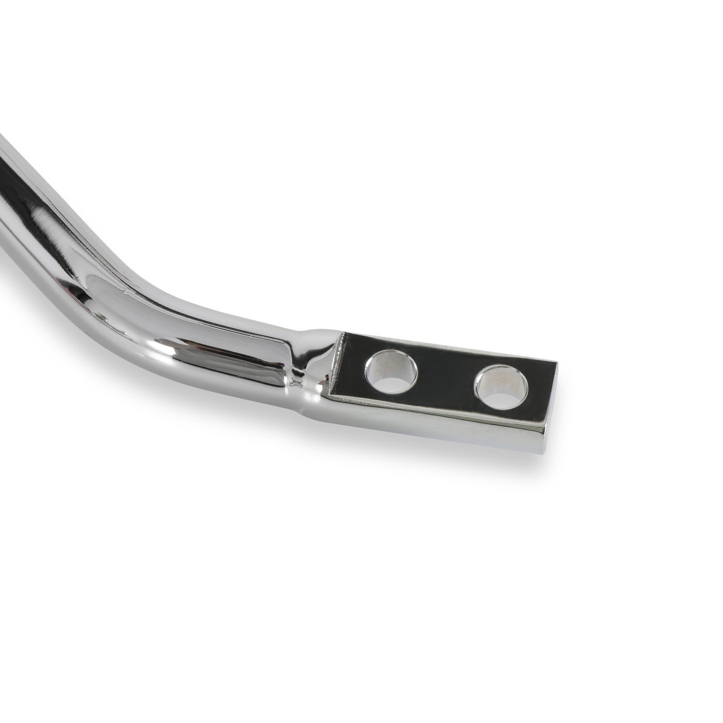 53900hst_04.jpg