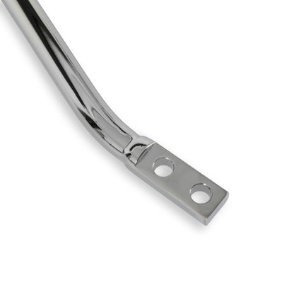 53950hst_04.jpg