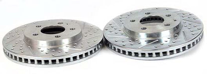 54130-020.JPG