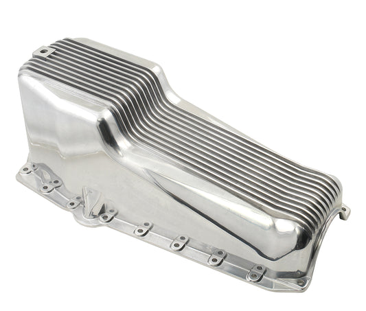 5415.jpg