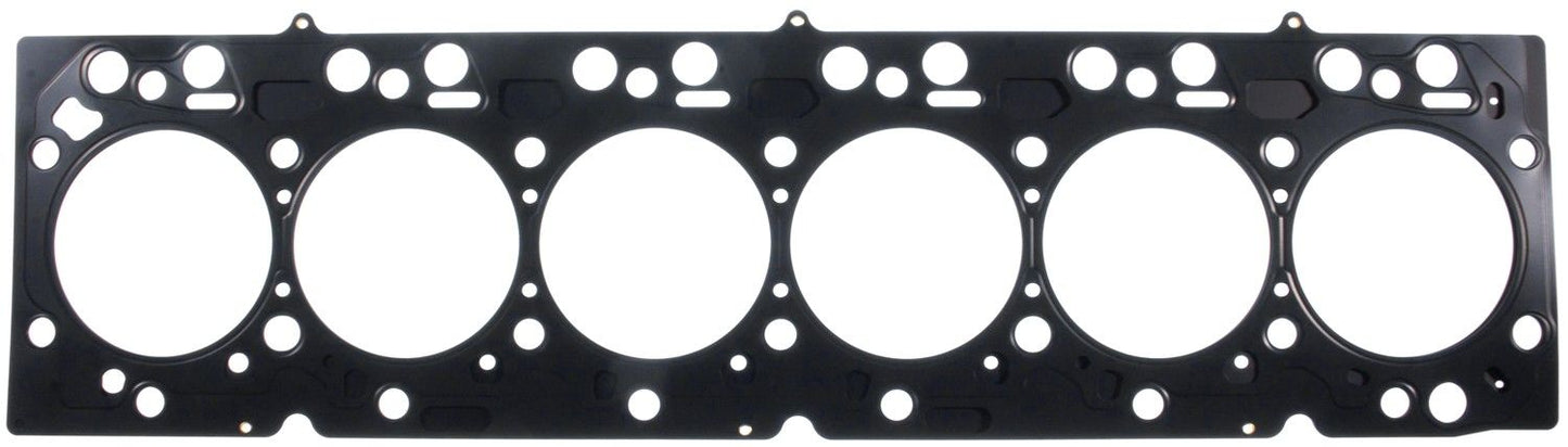 Mahle Original Cylinder Head Gasket Cummins 2007.5-2018- 54774