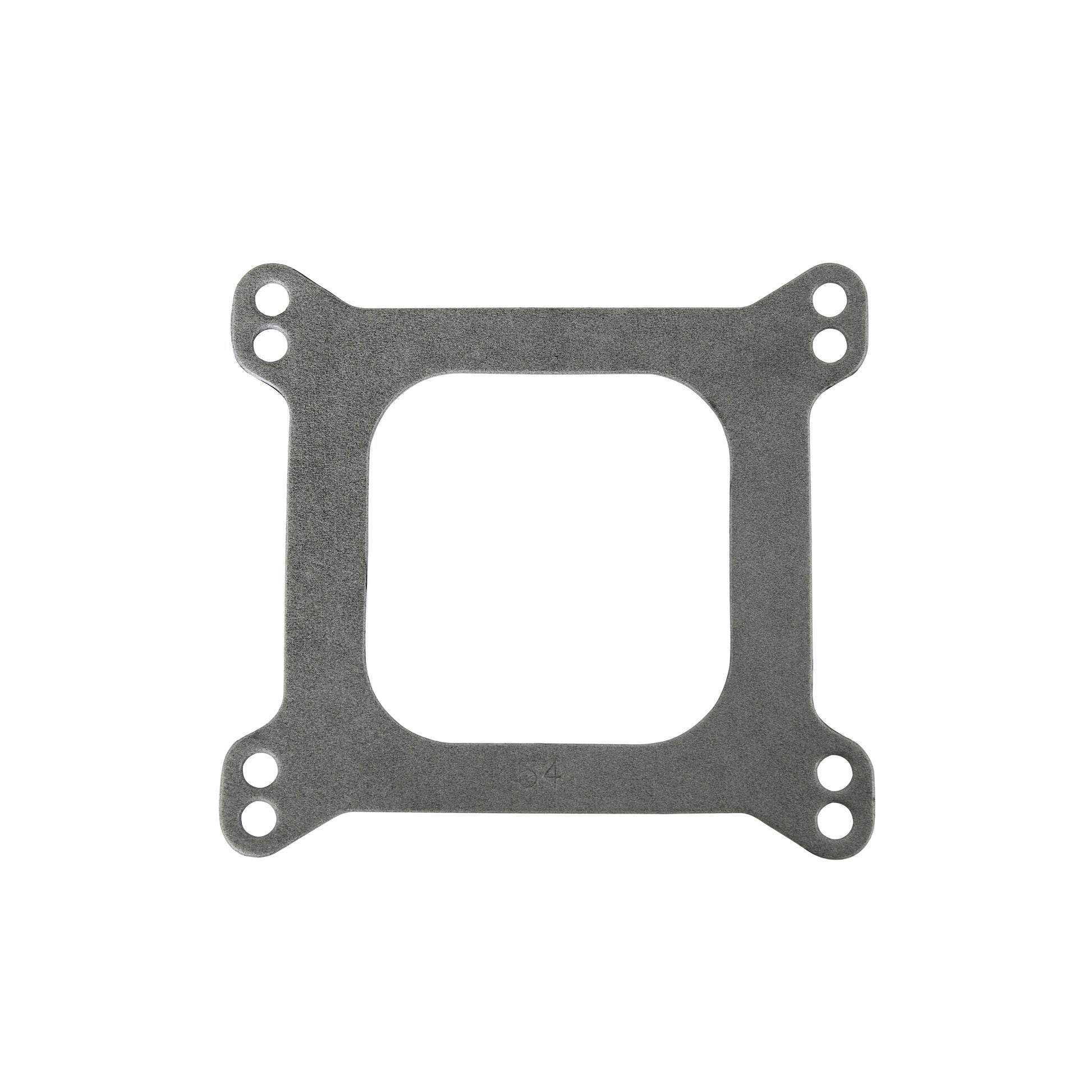 54G_01.jpg