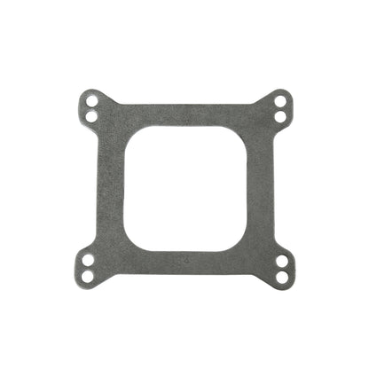 54G_01.jpg
