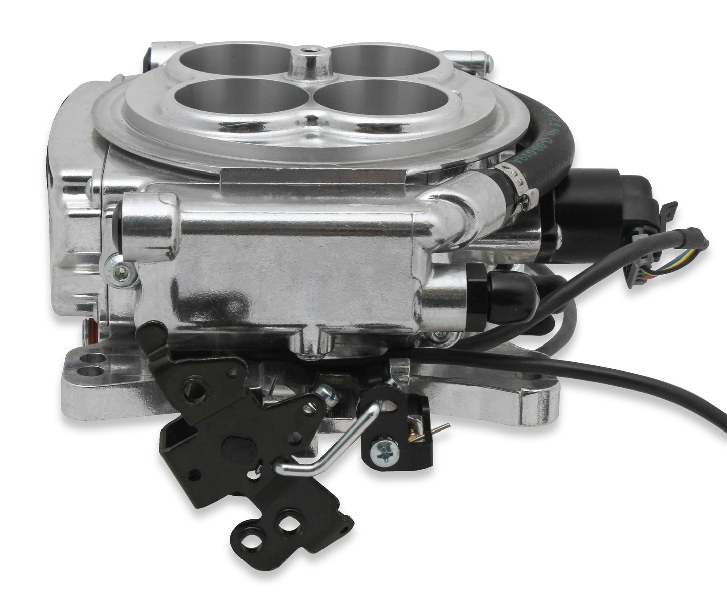 550-510_04_v218283.jpg