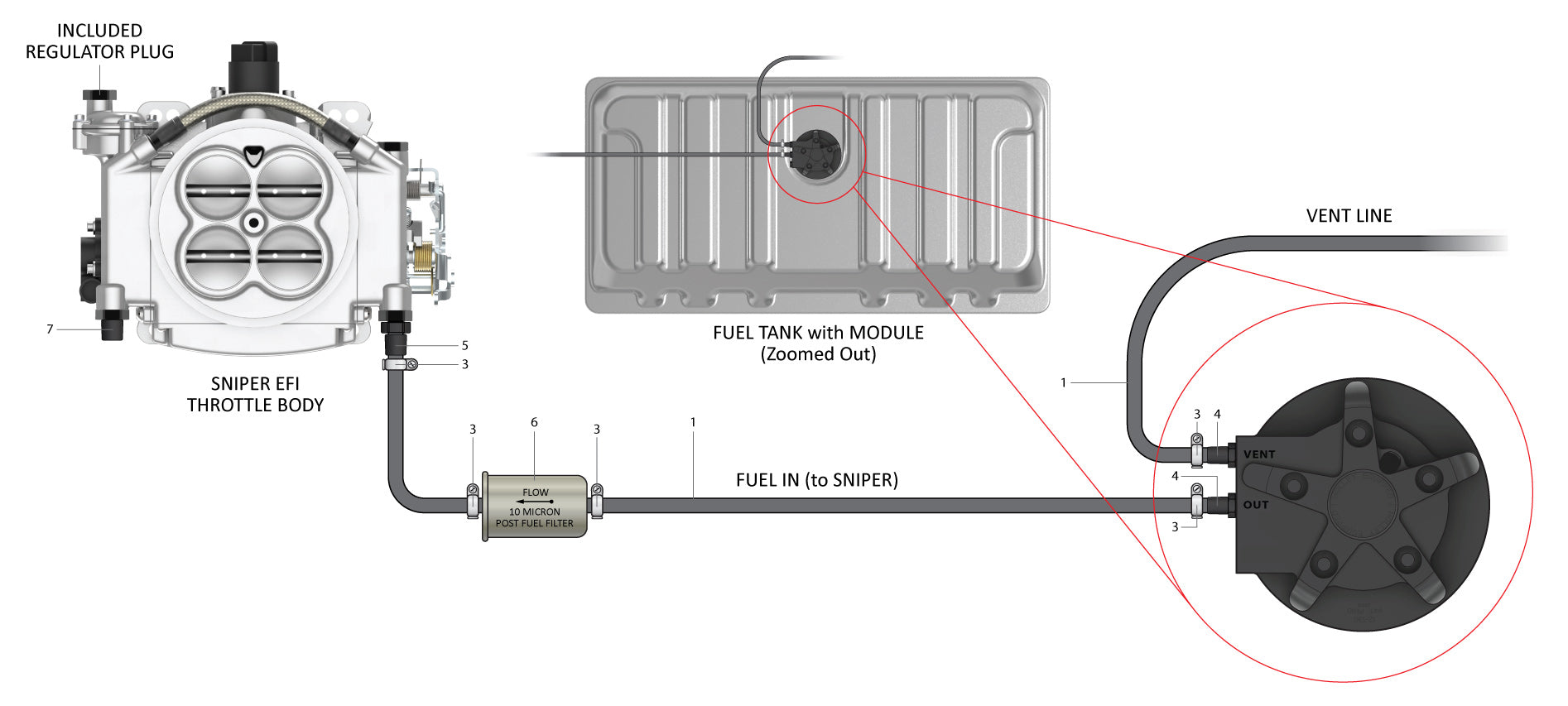 550-510d_fuelsystemdiagram-edit218320.jpg