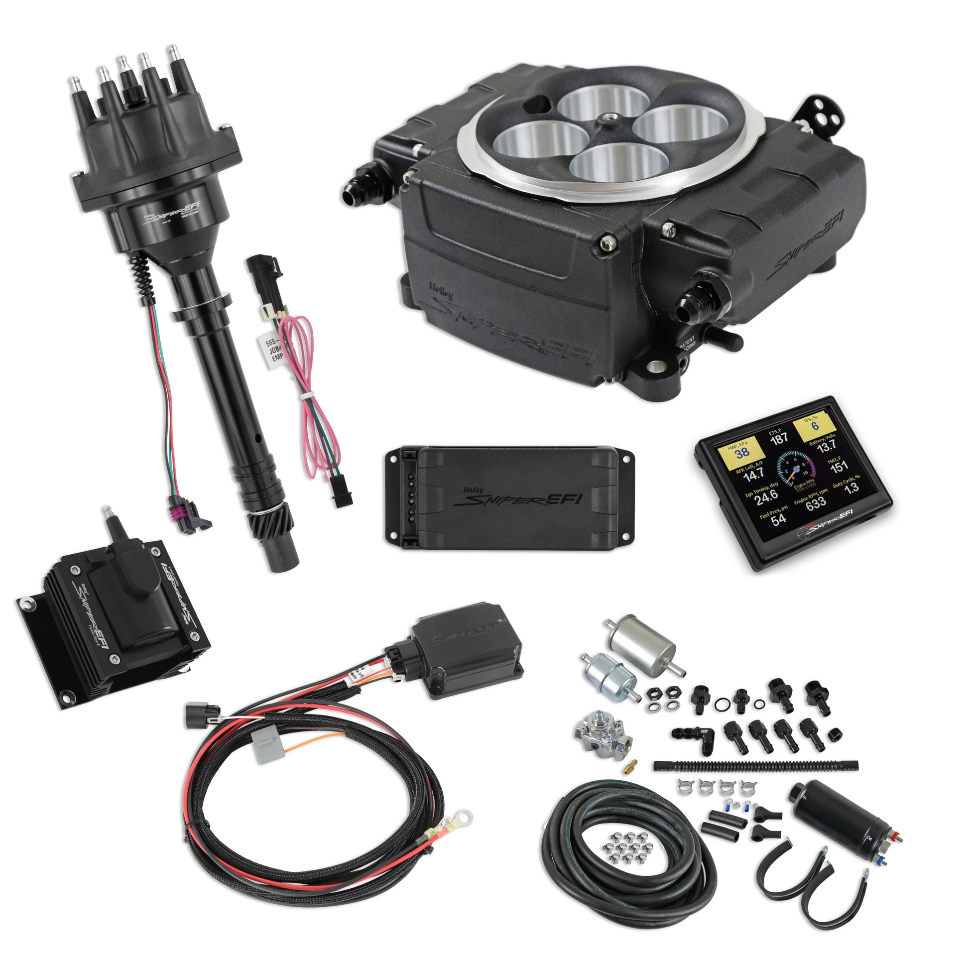 550-511-3PK-SBC.jpg