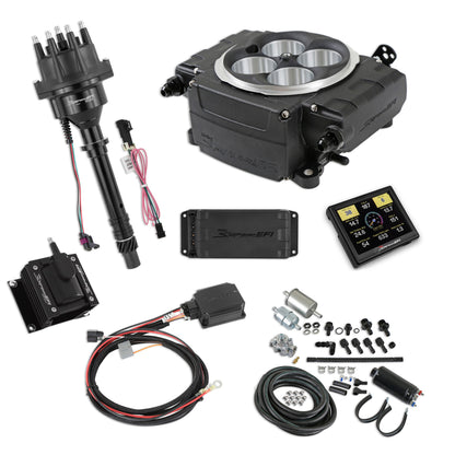 550-511-3PK-SBC.jpg