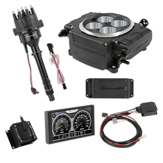 550-511-5PX-SBC.jpg