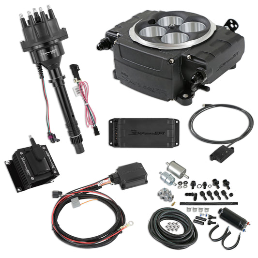 550-511-BPK-SBC.jpg