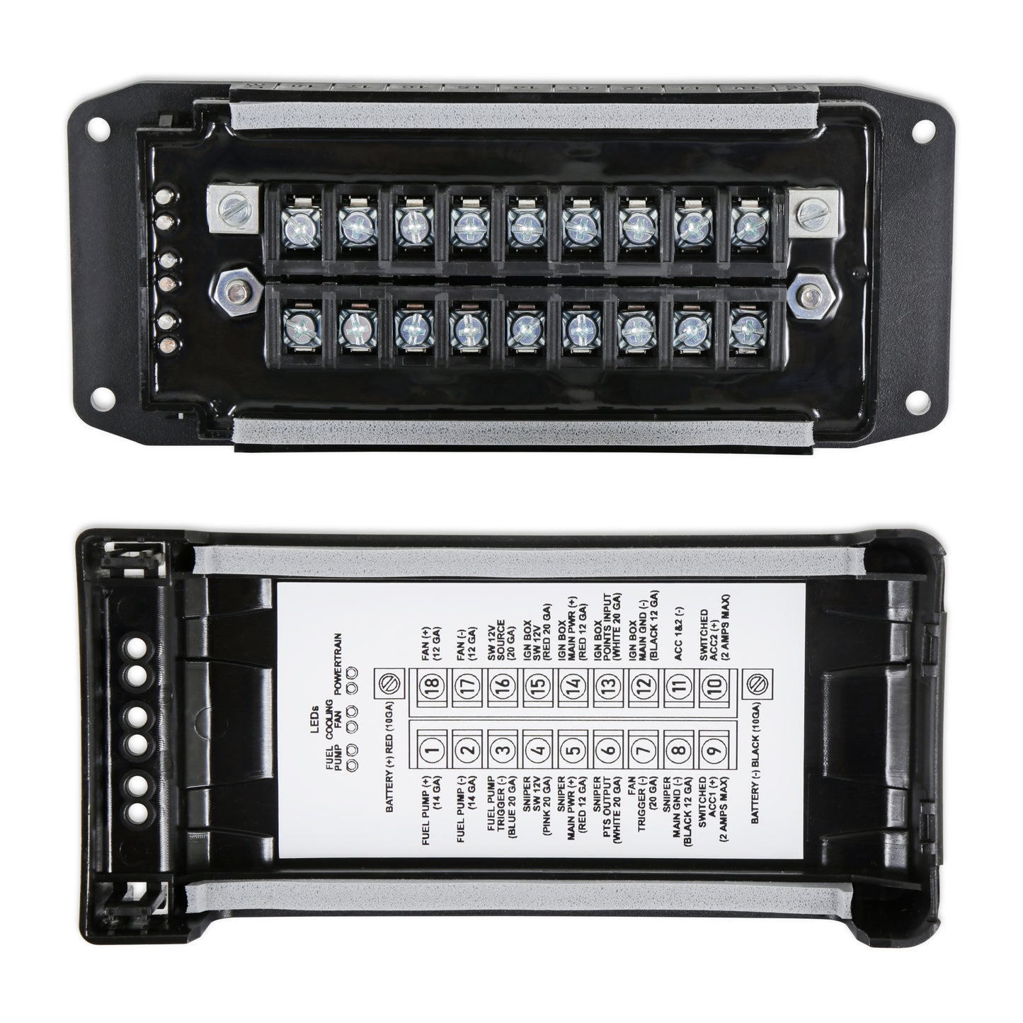 550-511-BPK-SBC_03.jpg
