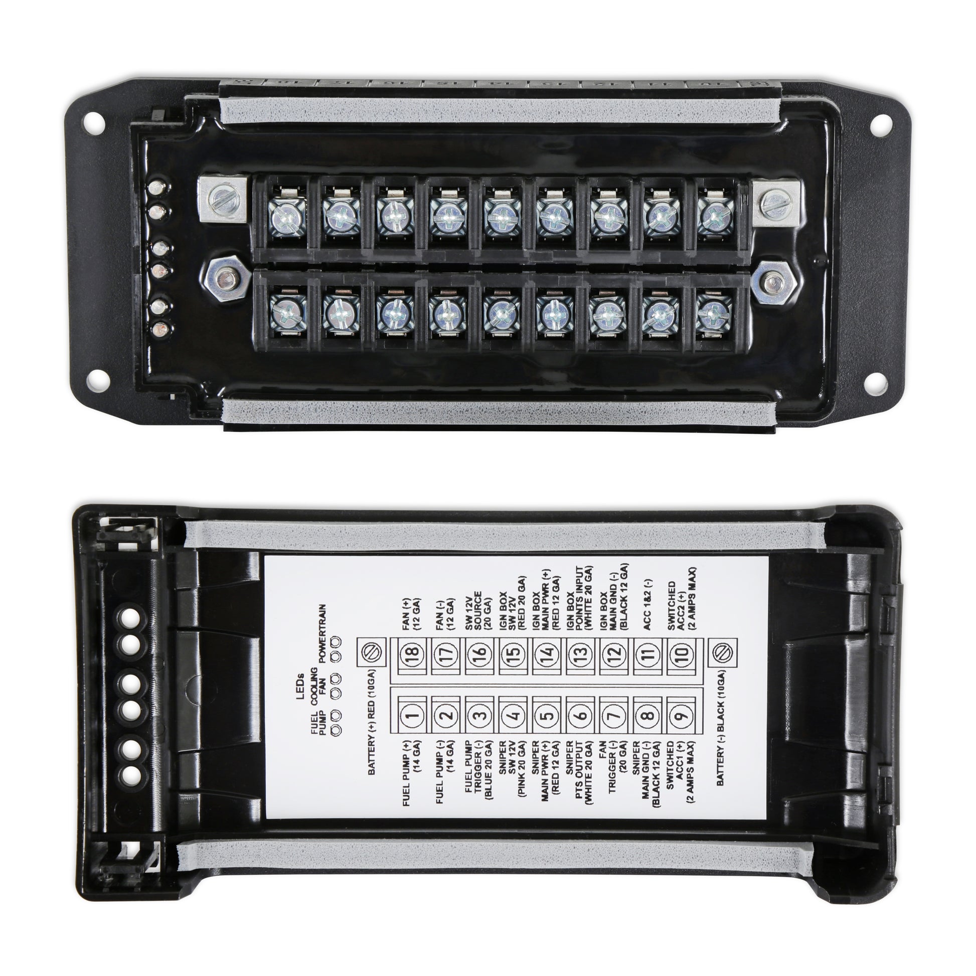 550-511-BPK-SBC_03.jpg