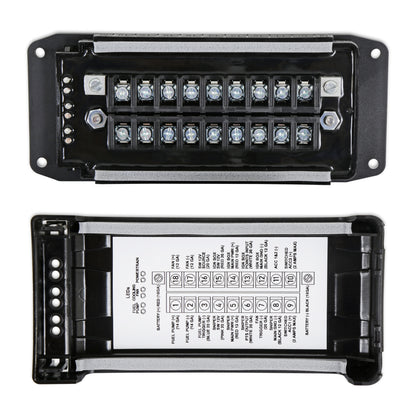 550-511-BPK-SBC_03.jpg