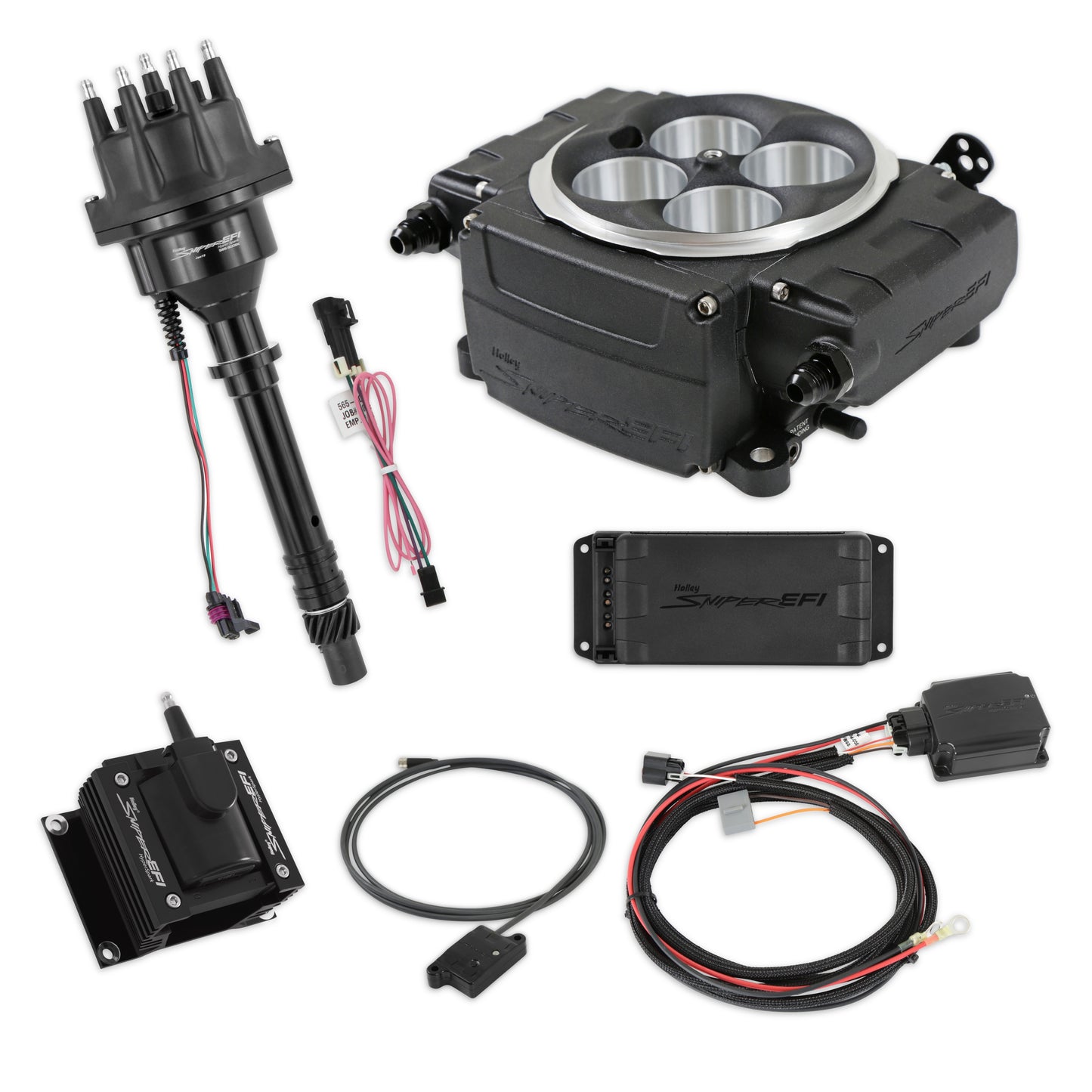 550-511-BPX-SBC.jpg