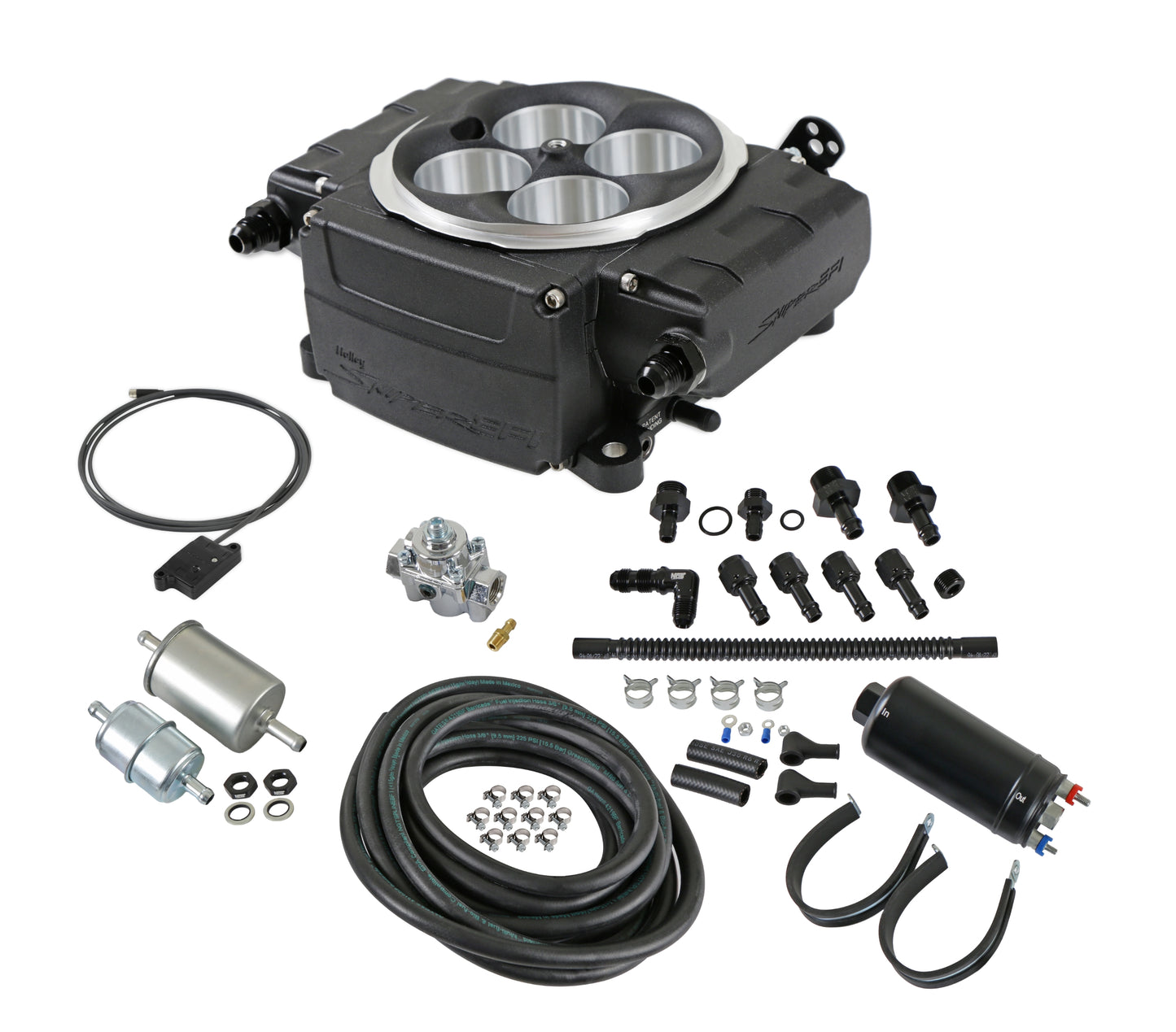 550-511-BXK copy.jpg