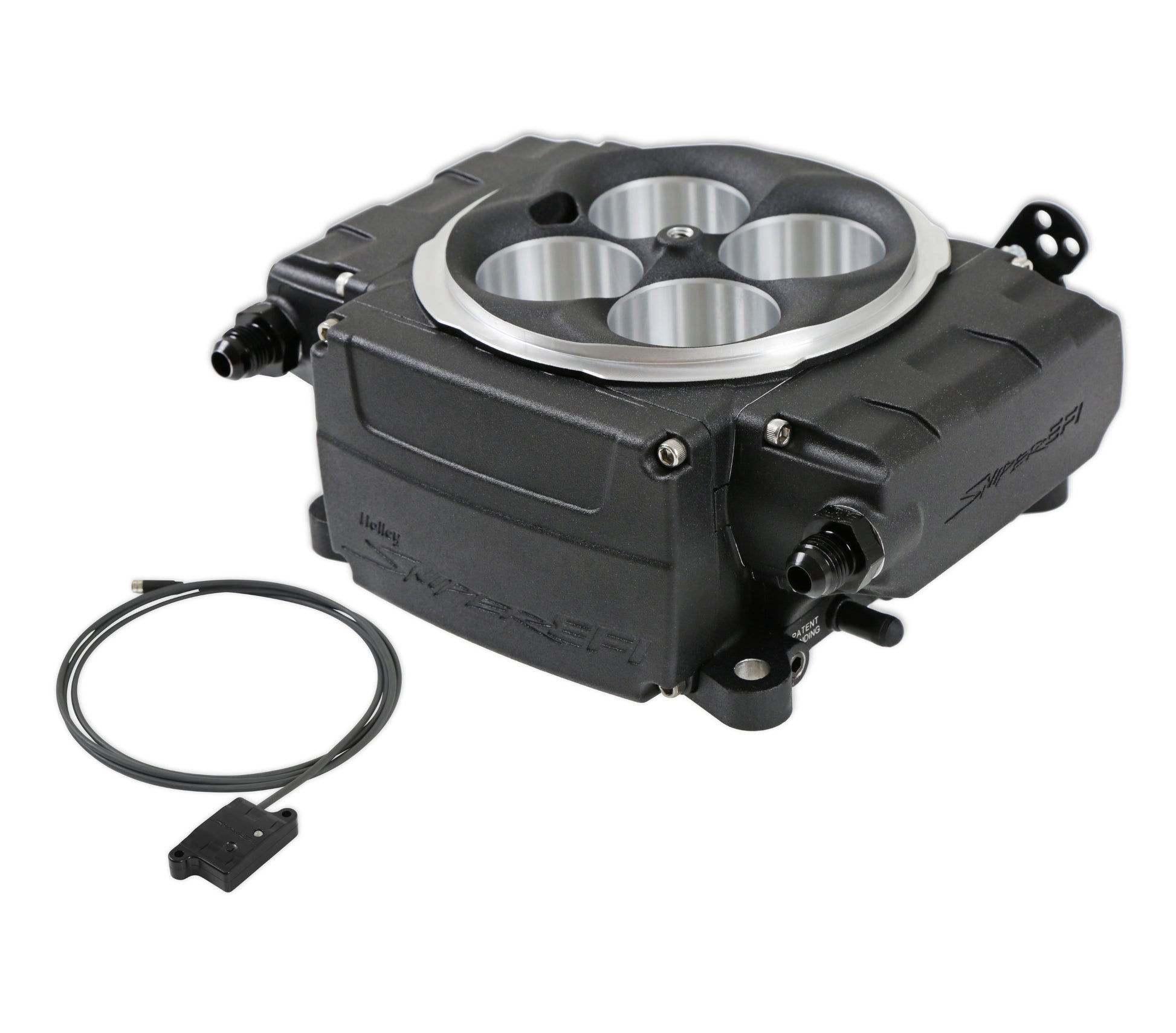 550-511-BXX copy.jpg