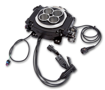 550-513_v11894.jpg