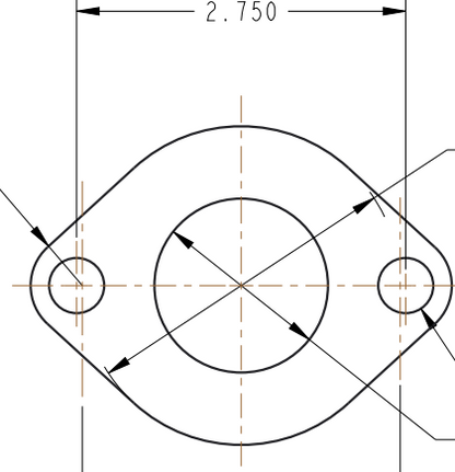 550-552 bolt pattern spacing.png