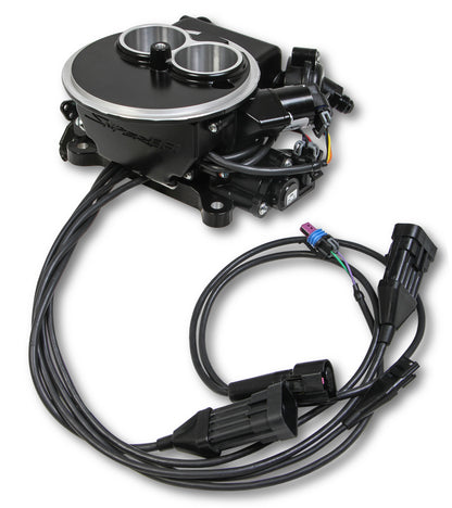 550-850_v61822.jpg