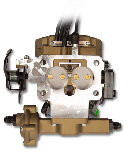 550-866_v619115.jpg