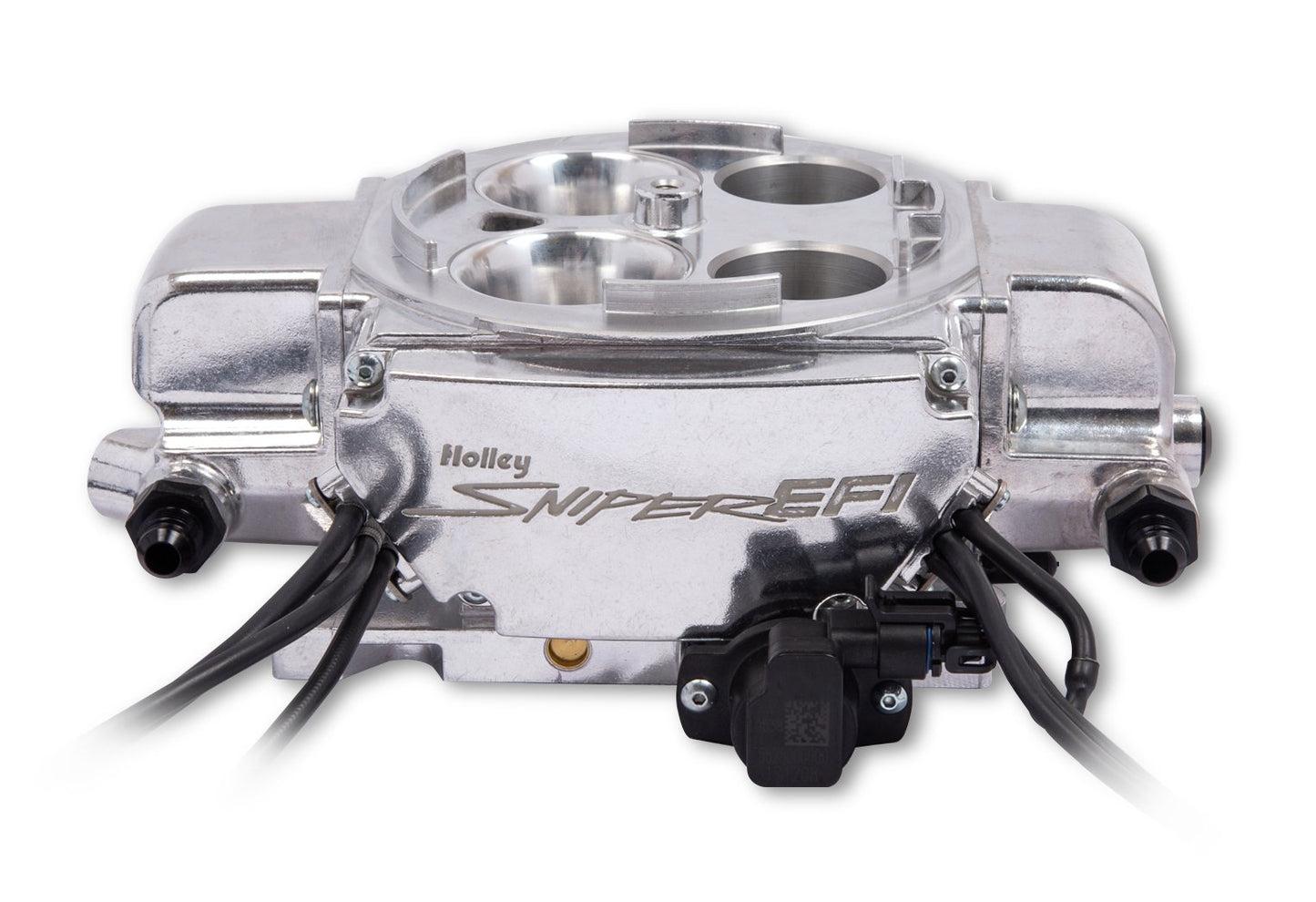 550-867_v818283.jpg
