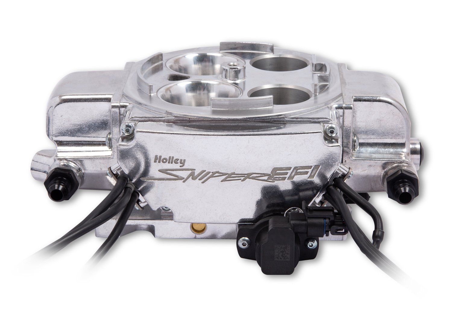 550-867_v818283.jpg