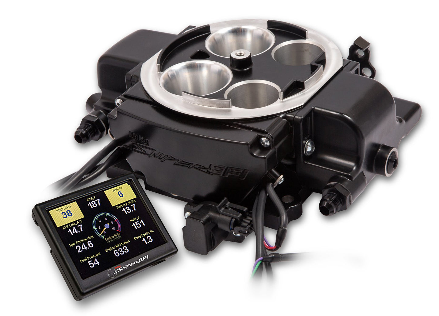 550-868_v218283.jpg
