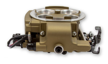 550-869_v618254.jpg