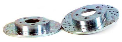 55056-020.jpg