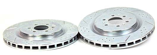 55146-020.JPG