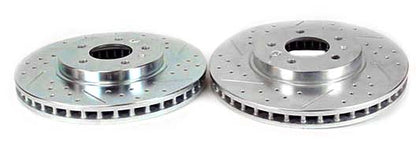 55156-020.JPG